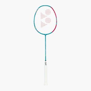 Tollaslabda ütő YONEX Astrox 02 Feel türkizkék (Astrox 02 Feel BAT02A4_1T) kép