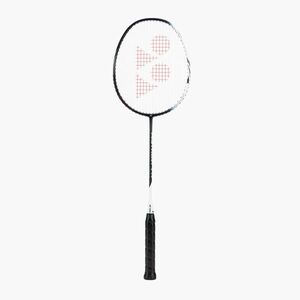 Tollaslabda ütő YONEX Astrox TX fekete/ fehér (Astrox TX BATTX4_1) kép