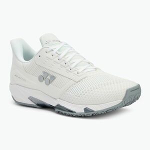 Női teniszcipő YONEX Power Cushion Ad-Accel Ladies CL white (Power Cushion Ad-Accel Ladies CL) kép
