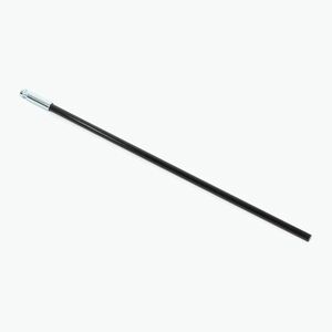 Oszlop OneTeam nr 5 hozzá illő kapu: OT-B4W001 fekete (OT-B4W001-CZ07) kép