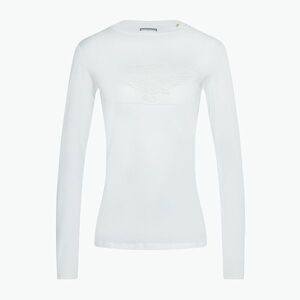 Női hosszú ujjú felső Aeronautica Militare Aeronautica Military onice (Aeronautica Military 242TS2297DJ359) kép