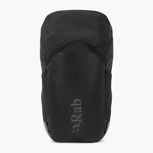 Túrahátizsák Rab Adrift 24 l black (Adrift 24 QAP-45-BLK-MED) kép