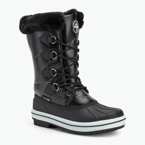 Női hótaposó Vertigo Alpes Sorga black (Sorga SORGA W/BLACK) kép