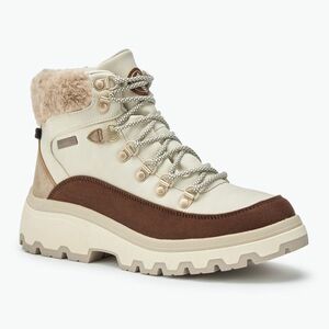 Női hótaposó Vertigo Alpes Uwish white (Uwish UWISH W/WHITE) kép