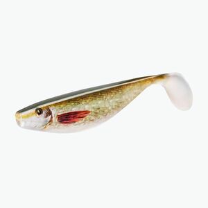 Delphin Hypno 3D pörgőgumi 2 db. 17 cm-es csuka II (Hypno 3D 690021708) kép