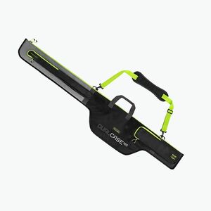 Horgászbot tok Delphin Reaxe DualCase 165 cm (Reaxe DualCase 101004760) kép