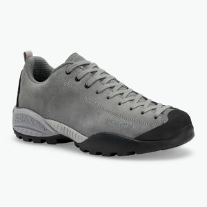 Férfi túracipő SCARPA Mojito GTX smoke (Mojito GTX 32682-200) kép