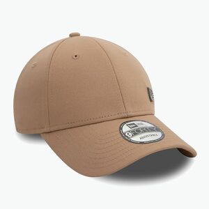 Baseballsapka New Era Ne Pin 940 med beige (Ne Pin 940 60565470) kép