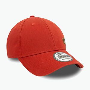 Baseballsapka New Era Ne Pin 940 rust/copper (Ne Pin 940 60565471) kép