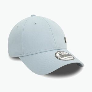 Baseballsapka New Era Ne Pin 940 pastel blue (Ne Pin 940 60565489) kép