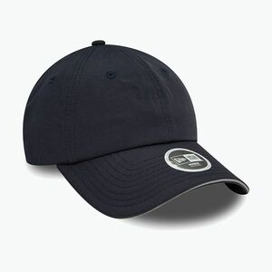 Női baseballsapka New Era Wmns Open Back Cap navy (Wmns Open Back Cap 60565540) kép