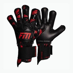 Kapuskesztyű Football Masters Invictus X Pro RF red (Invictus X Pro RF 1849-4) kép
