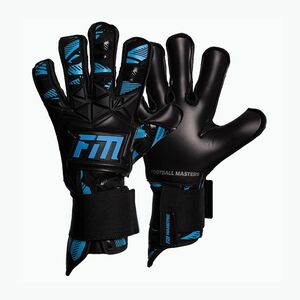 Kapuskesztyű Football Masters Invictus X Pro RF blue (Invictus X Pro RF 1850-3) kép