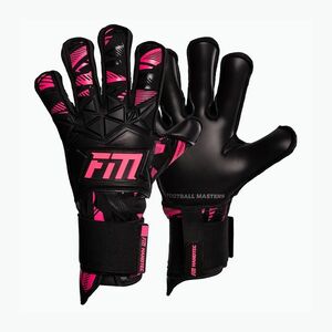 Kapuskesztyű Football Masters Invictus X Pro RF pink (Invictus X Pro RF 1851-3) kép