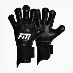 Kapuskesztyű Football Masters Invictus X Pro RF black (Invictus X Pro RF 1852-U) kép