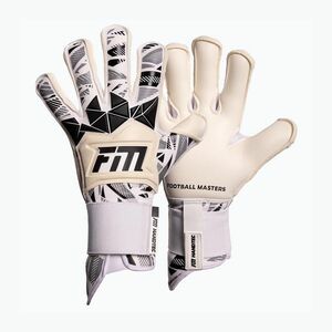 Kapuskesztyű Football Masters Invictus X Pro RF white/black (Invictus X Pro RF 1854-3) kép