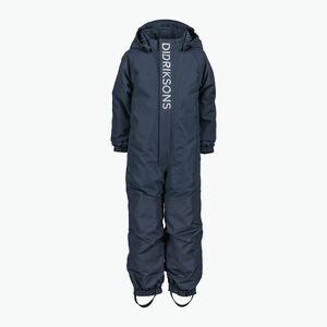 Gyerek síoverall Didriksons Talvi Cover navy (Talvi Cover 505362) kép