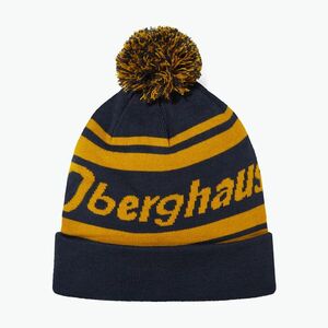 Téli sapka Berghaus Beanie dusk/arrowwood (Beanie 4-21057GW9) kép