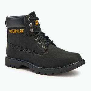 Cipő CATerpillar Colorado 2.0 black (Colorado 2.0 P110425) kép