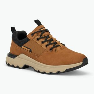 Férfi cipő CATerpillar Colorado Sneaker Lo sand (Colorado Sneaker Lo P725996) kép
