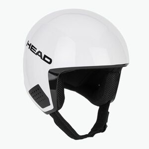 Sísisak HEAD Downforce white (Downforce 320223) kép