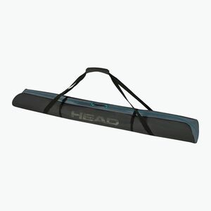 Síléctartó tok HEAD Single Skibag 175 cm midnight blue (Single Skibag 175 cm 383054) kép
