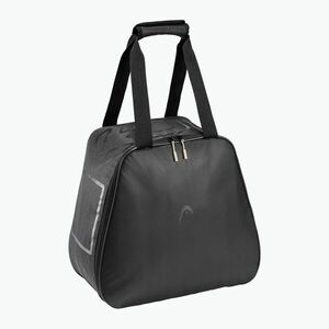 Sításka HEAD Kore Bootbag 30 l black (Kore Bootbag 383143) kép