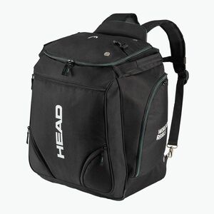 Fűtött cipőtartó hátizsák HEAD Heatable Bootbag black (Heatable Bootbag 383193) kép