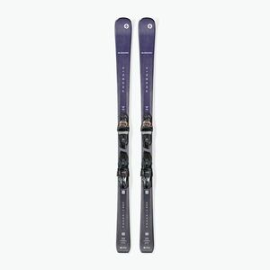 Női lesikló léc Blizzard Phoenix R13 TI + kötés TP11 Light W purple (Phoenix R13 TI + TP11 Light W 8A4220CB001) kép
