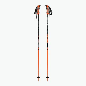 Síbot Blizzard Allmountain neon orange (Allmountain 2030041) kép