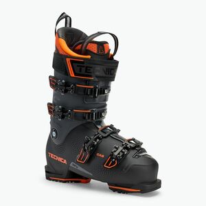 Férfi sícipő Tecnica Mach1 120 MV TD GW black (Mach1 120 MV TD GW 101932G2100) kép