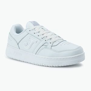Férfi cipő Joma C.attica white (C.attica CATTIW2432) kép