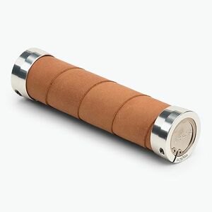 Kormány markolat Brooks England Slender Leather aged (Slender Leather BRS-BLG4LL0A17210) kép