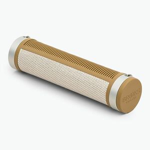 Kormány markolat Brooks England (Cambium Rubber BRS-CSG5LL0A16015) kép