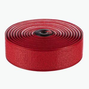 Kormány burkolat Lizard Skins Dsp 4.6 Race crimson red (Dsp 4.6 Race LZS-DSPCY450) kép