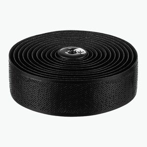 Kormány burkolat Lizard Skins Dsp 4.6 Race jet black (Dsp 4.6 Race LZS-DSPCY410) kép