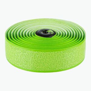 Kormány burkolat Lizard Skins Dsp 3.2 Race hyper green (Dsp 3.2 Race LZS-DSPCY370) kép