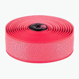 Kormány burkolat Lizard Skins Dsp 2.5 Race neon pink (Dsp 2.5 Race LZS-DSPCY256) kép