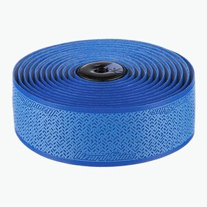 Kormány burkolat Lizard Skins Dsp 2.5 Race cobalt blue (Dsp 2.5 Race LZS-DSPCY247) kép