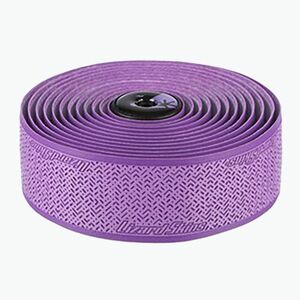 Kormány burkolat Lizard Skins Dsp 2.5 Race violet purple (Dsp 2.5 Race LZS-DSPCY200) kép