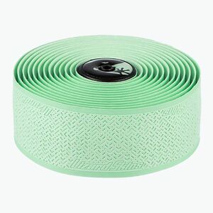 Kormány burkolat Lizard Skins Dsp 1.8 Race mint green (Dsp 1.8 Race LZS-DSPCY176) kép