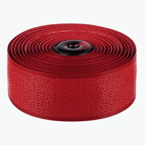 Kormány burkolat Lizard Skins Dsp 1.8 Race crimson red (Dsp 1.8 Race LZS-DSPCY150) kép