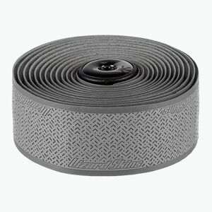 Kormány burkolat Lizard Skins Dsp 1.8 Race cool gray (Dsp 1.8 Race LZS-DSPCY132) kép