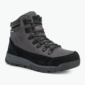 Cipő férfi CampuS Ostas grey (Ostas CM0103324400) kép