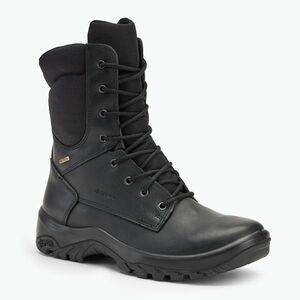 Férfi trekking cipő kép