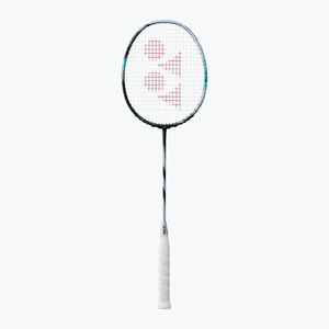 Tollaslabda ütő YONEX Astrox 88 D Tour silver/ black (Astrox 88 D Tour 3AX88DTEX) kép