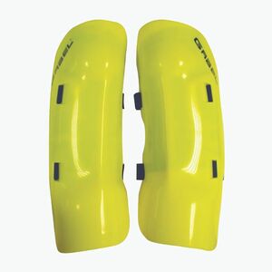 Sípcsontvédő GABEL Shinguard Large yellow (Shinguard Large 8007000504973) kép