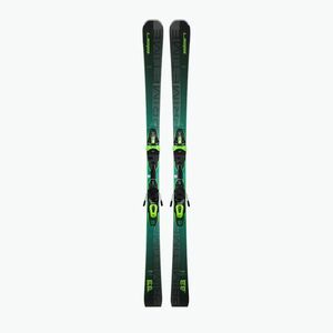 Lesikló léc Elan Primetime 33 Fusion X + kötés EM 11.0 GW Fusion X (Primetime 33 Fusion X + EM 11.0 GW Fusion X ABDKLK23) kép