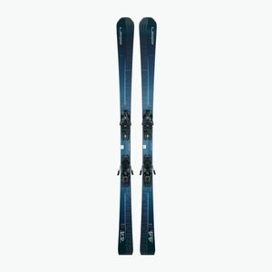 Lesikló léc Elan Primetime 44+ Fusion X + kötés EMX 12.0 GW Fusion X (Primetime 44+ Fusion X + EMX 12.0 GW Fusion X ABCLER24) kép