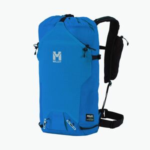 Hátizsák Millet Mixt 25+5 l icon blue (Mixt 25+5 MIS2230_N3170) kép